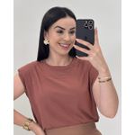Blusa Kesia 