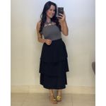 Saia Verona 