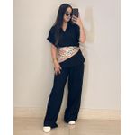 Conjunto Alemanha