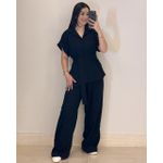 Conjunto Alemanha