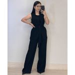 Conjunto Dubai 