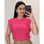 Blusa Helena 
