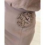 Conjunto Valência