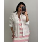 Vestido Malásia 