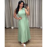 Vestido Anastasia 