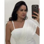 Macacão Alexia 