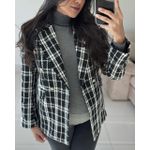 Blazer Londres 