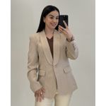 Blazer Oslo 