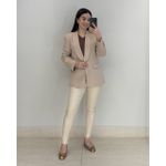 Blazer Oslo 