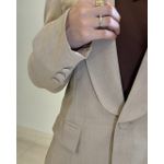 Blazer Oslo 