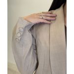 Blazer Oslo 