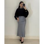 Blusa Adelina