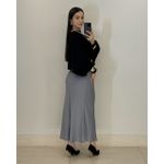 Blusa Adelina
