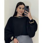 Blusa Adelina
