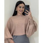 Blusa Adelina