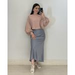 Blusa Adelina