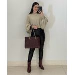 Blusa Adelina 