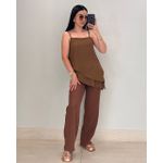 Blusa Bahia