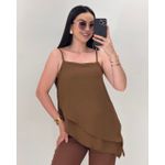Blusa Bahia