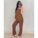 Blusa Bahia