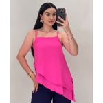 Blusa Bahia