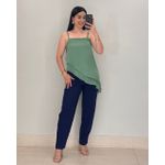 Blusa Bahia