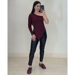 Blusa Celina 