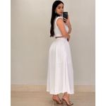 Vestido Jade 