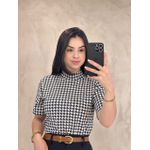 Blusa Fernanda 