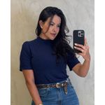 Blusa Fernanda