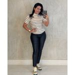 Blusa Fernanda 