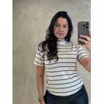 Blusa Fernanda 