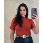 Blusa Fernanda 