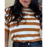 Blusa Fernanda