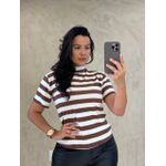 Blusa Fernanda 