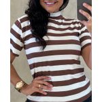 Blusa Fernanda 