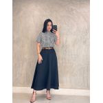 Blusa Fernanda 