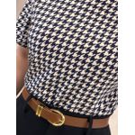 Blusa Fernanda 