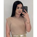 Blusa Helena