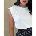 Blusa Kesia 