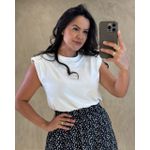 Blusa Kesia 
