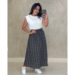 Blusa Kesia 