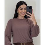 Blusa Lile