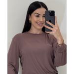 Blusa Lile