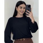 Blusa Lile