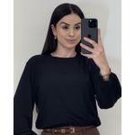 Blusa Lile