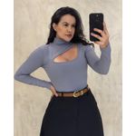 Blusa Marcela
