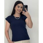 Blusa Mariana