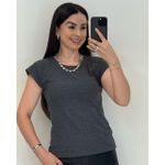 Blusa Mariana 