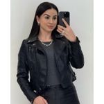 Blusa Mariana 